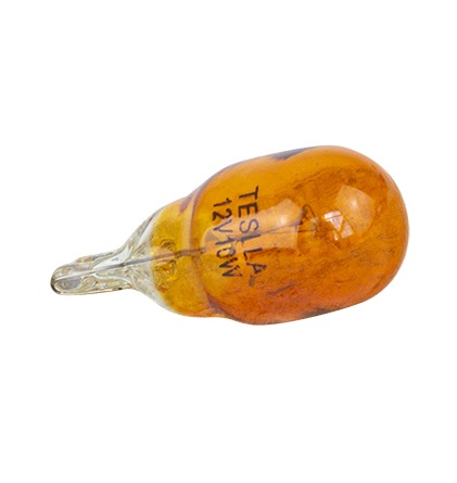 LAMPADA