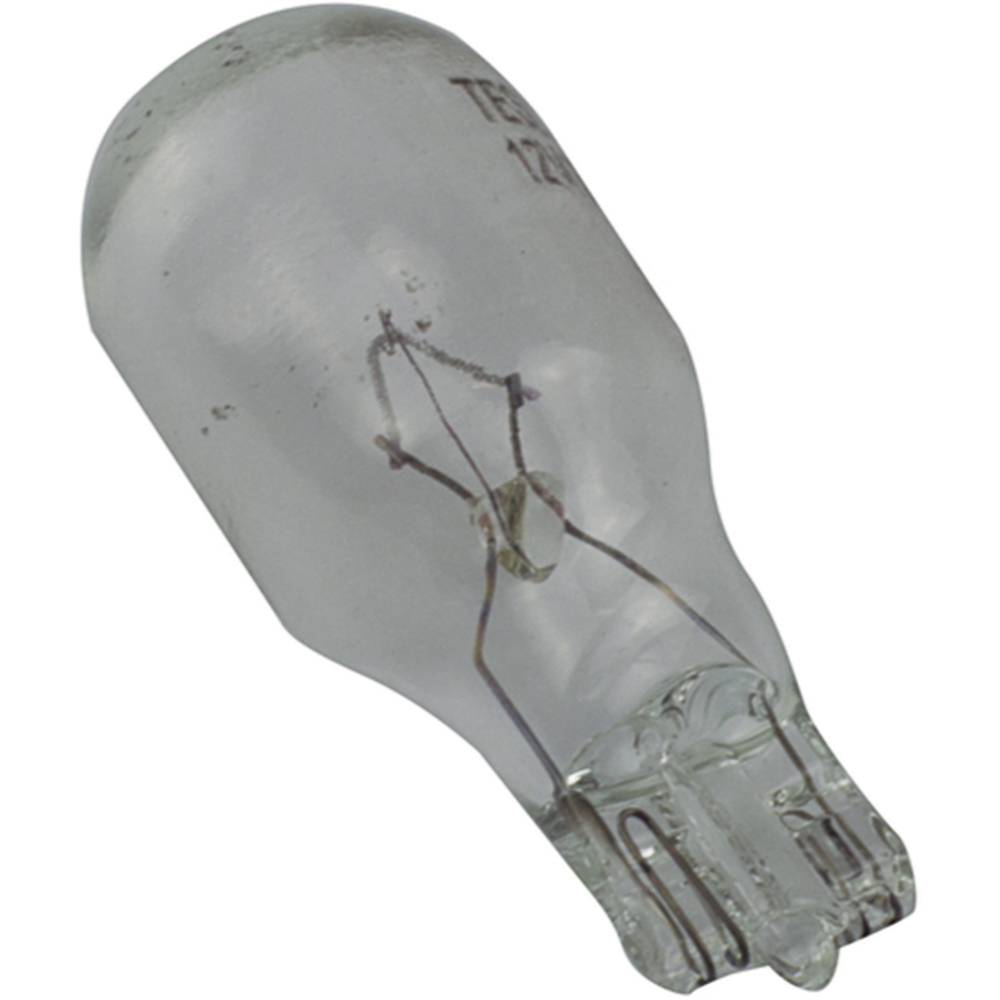 LAMPADA ESMAGADA
