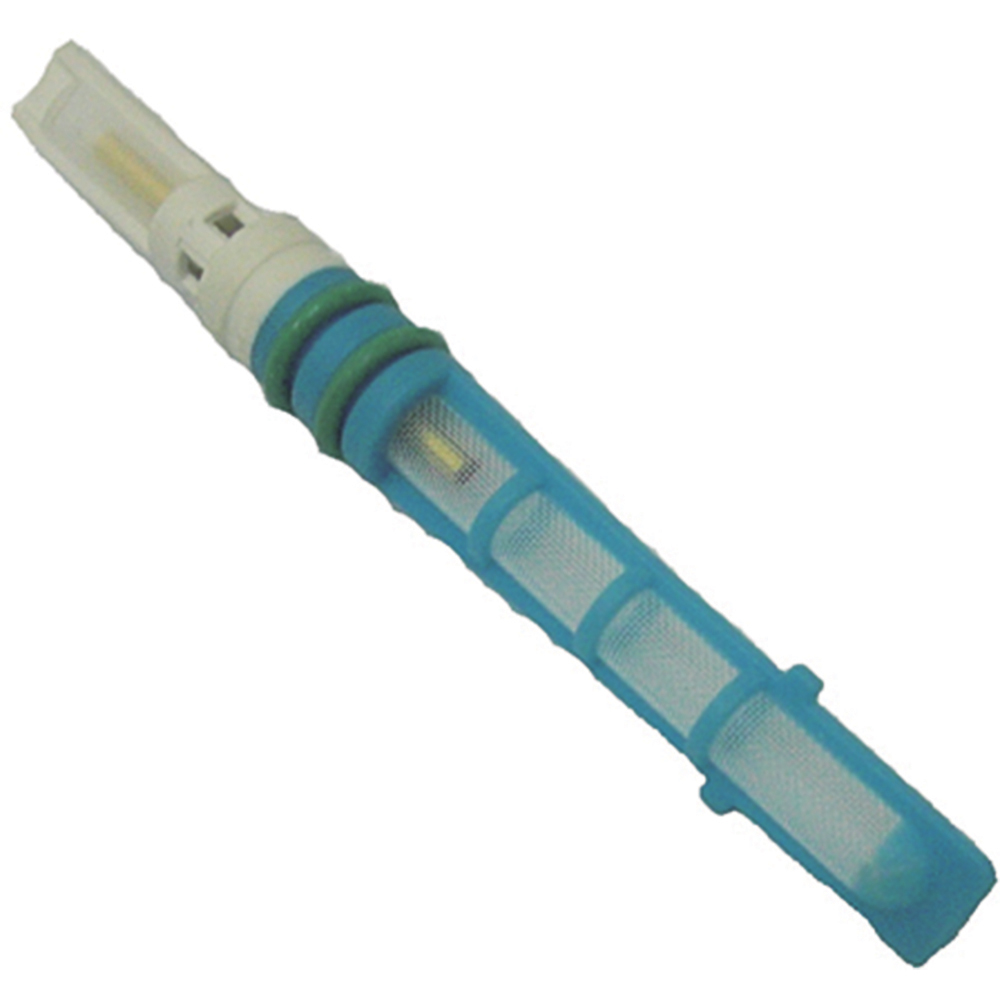 TUBO EXPANCAO