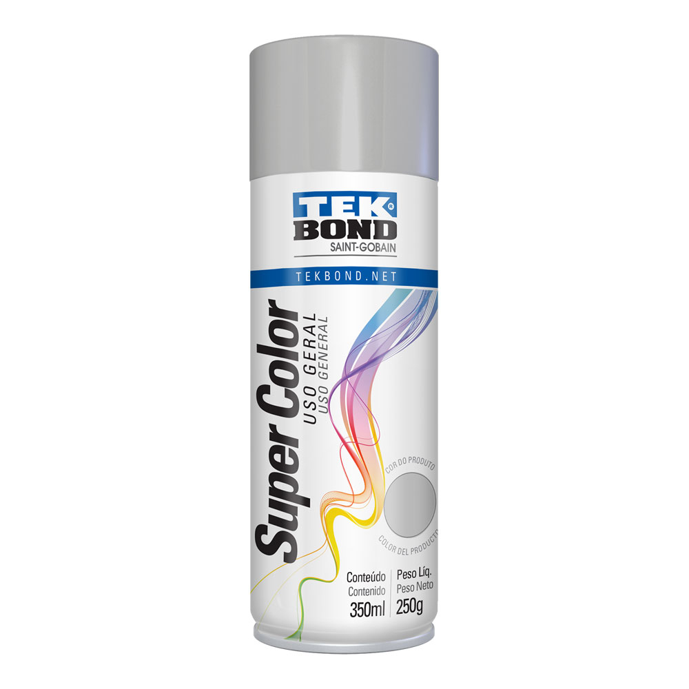 SPRAY USO GERAL