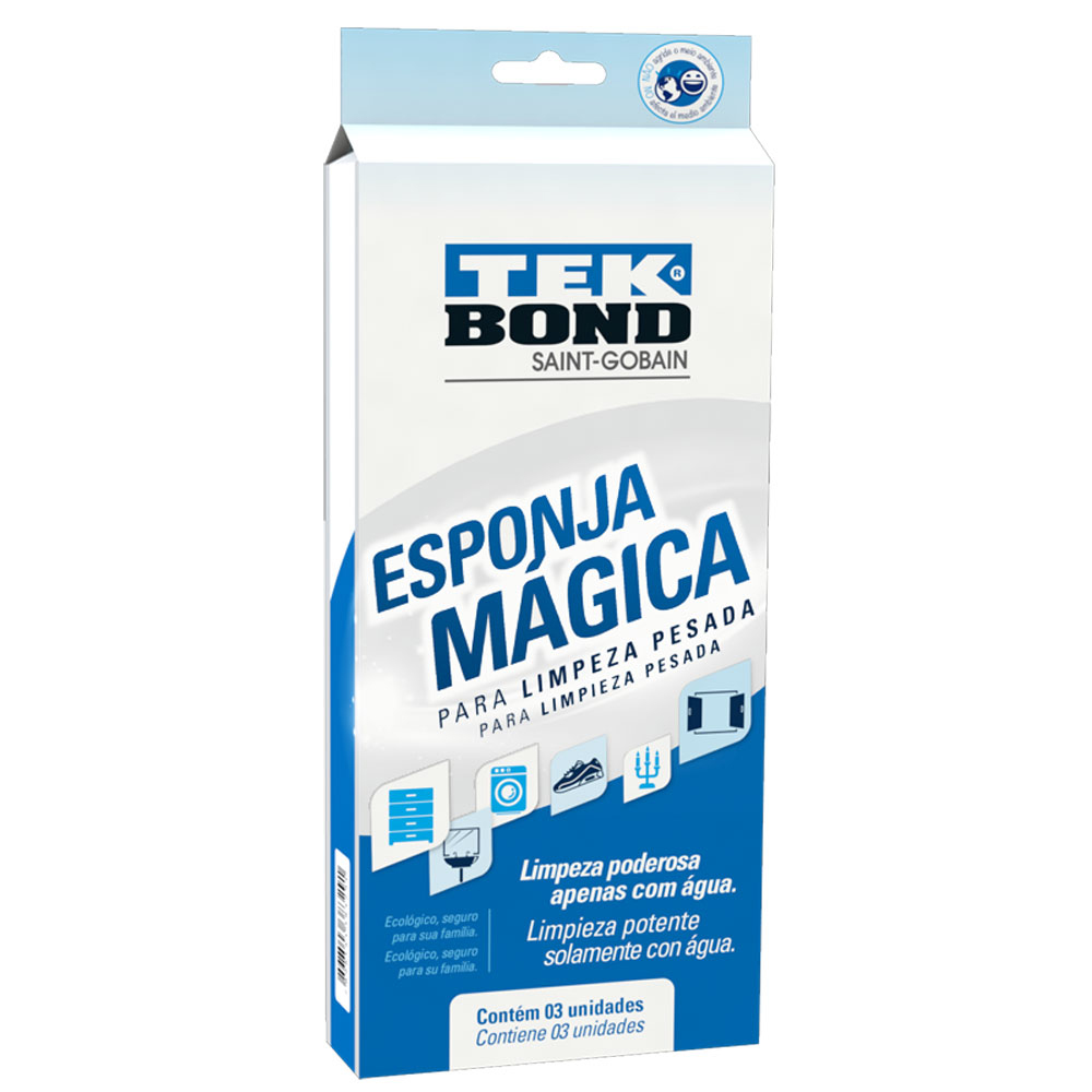 ESCOVA DE LIMPEZA