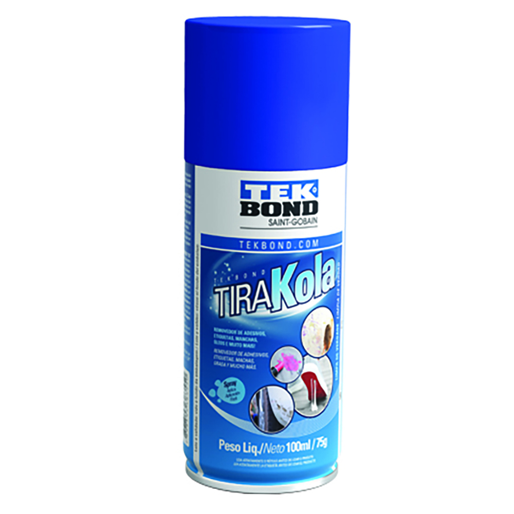 SPRAY