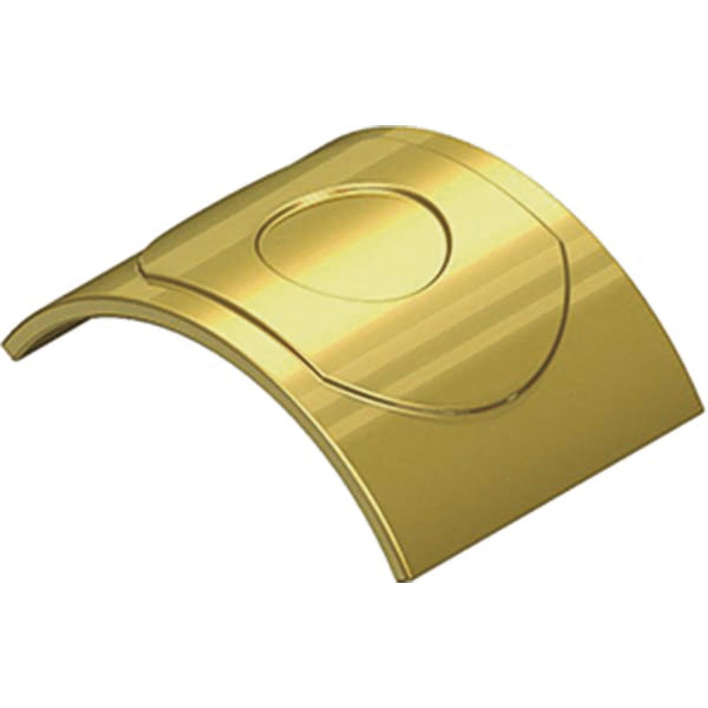 CALCO PARA TERMINAL