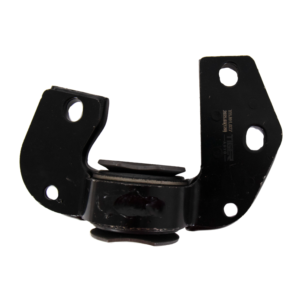 SUPORTE BARRA TENSORA
