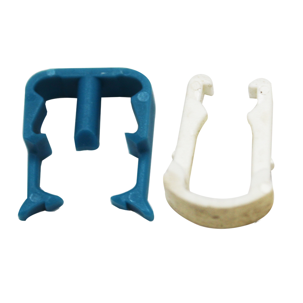 TRAVA CONECTOR