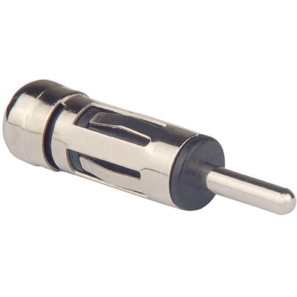 PLUG ADAPTADOR DE ANTENA