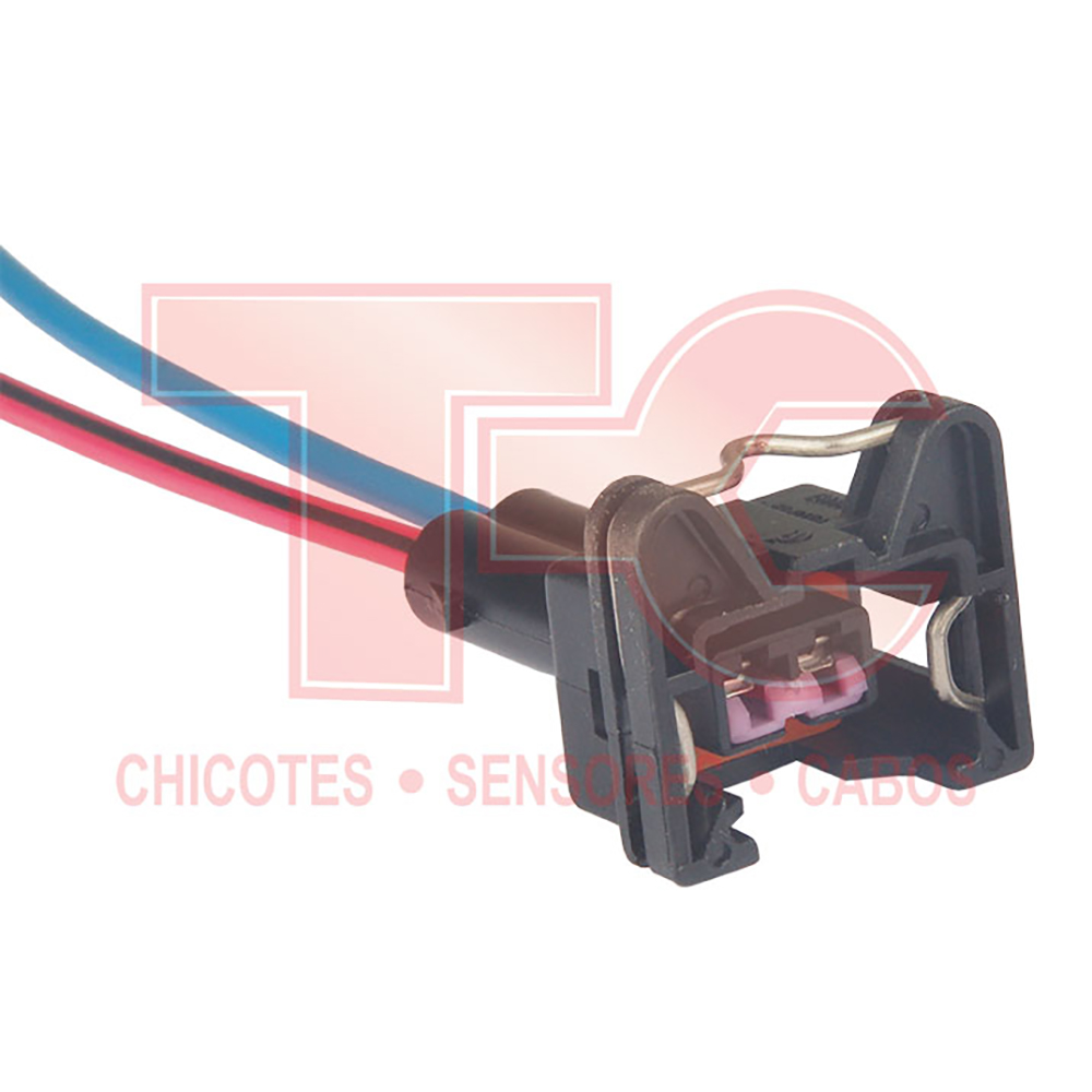CONECTOR
