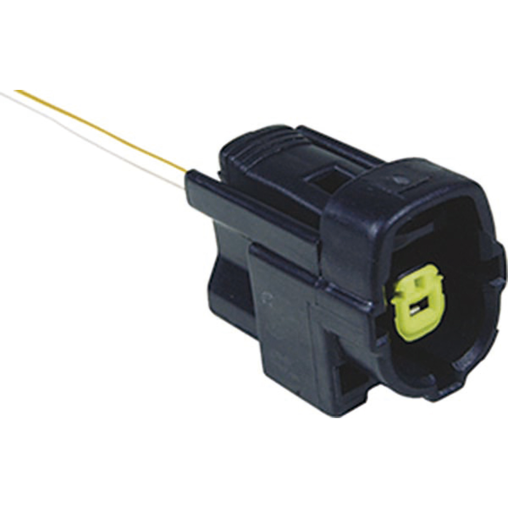 CHICOTE DO SENSOR DE TEMPERATURA