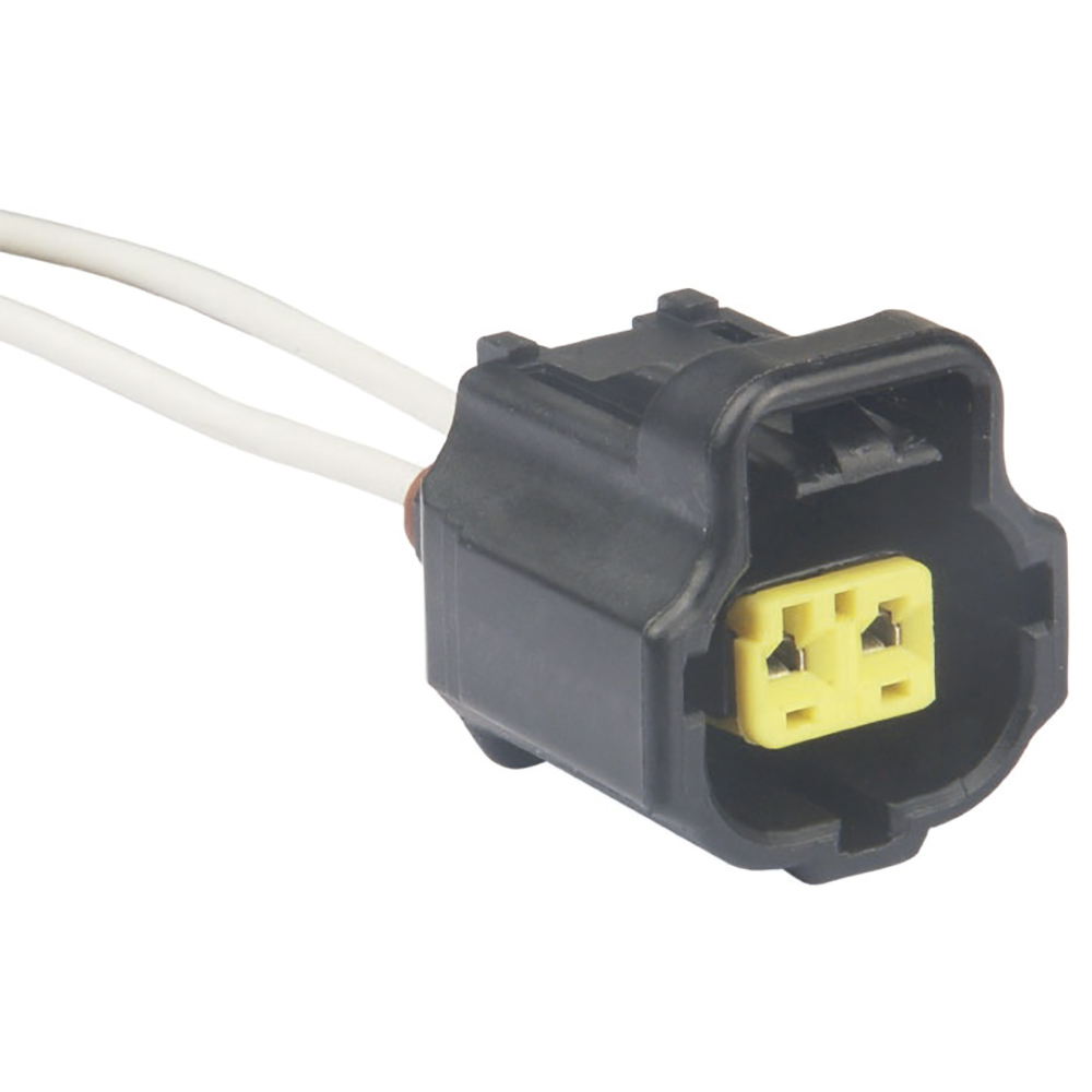 CHICOTE DA INJECAO ELETRONICA