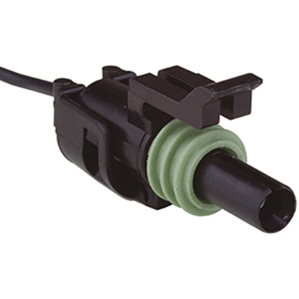 CHICOTE DA SONDA LAMBDA