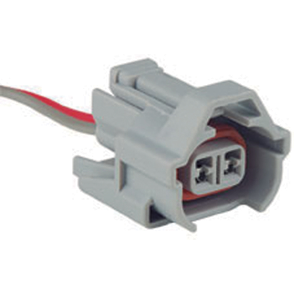CHICOTE DA INJECAO ELETRONICA