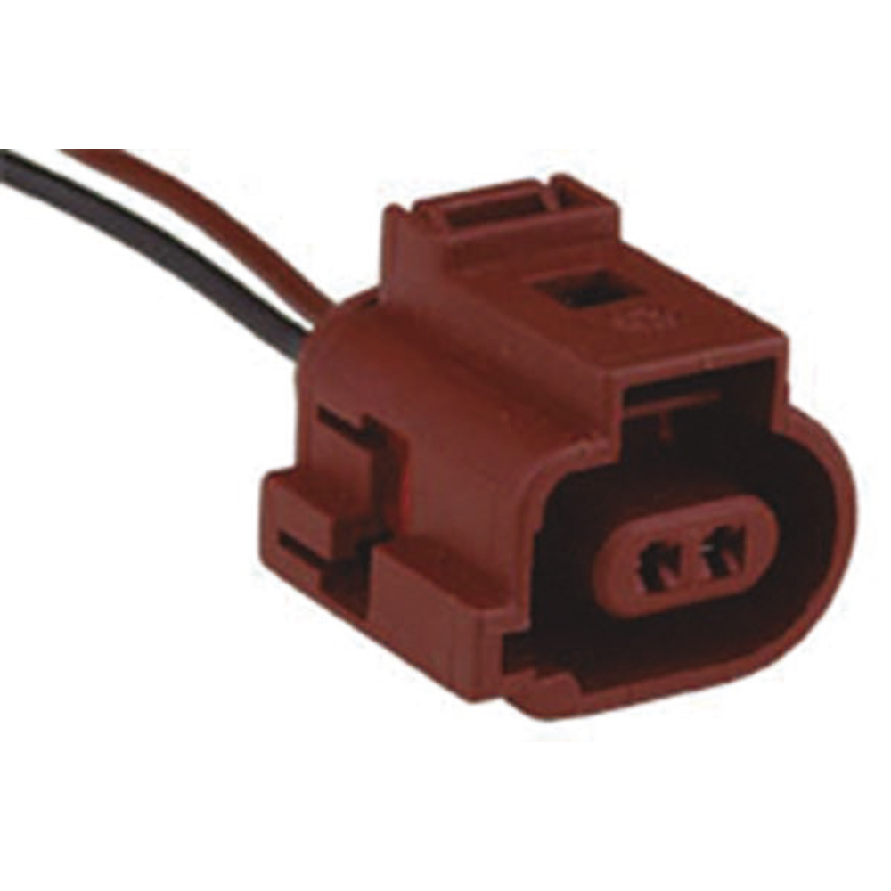 CHICOTE DO FAROL AUXILIAR COMPRESSOR DO AR CONDICIONADO