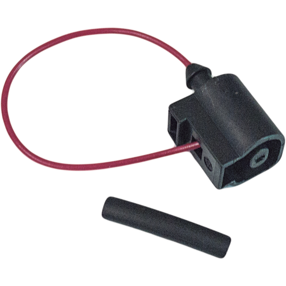 CHICOTE DO ALTERNADOR /SENSOR PRESSAO OLEO