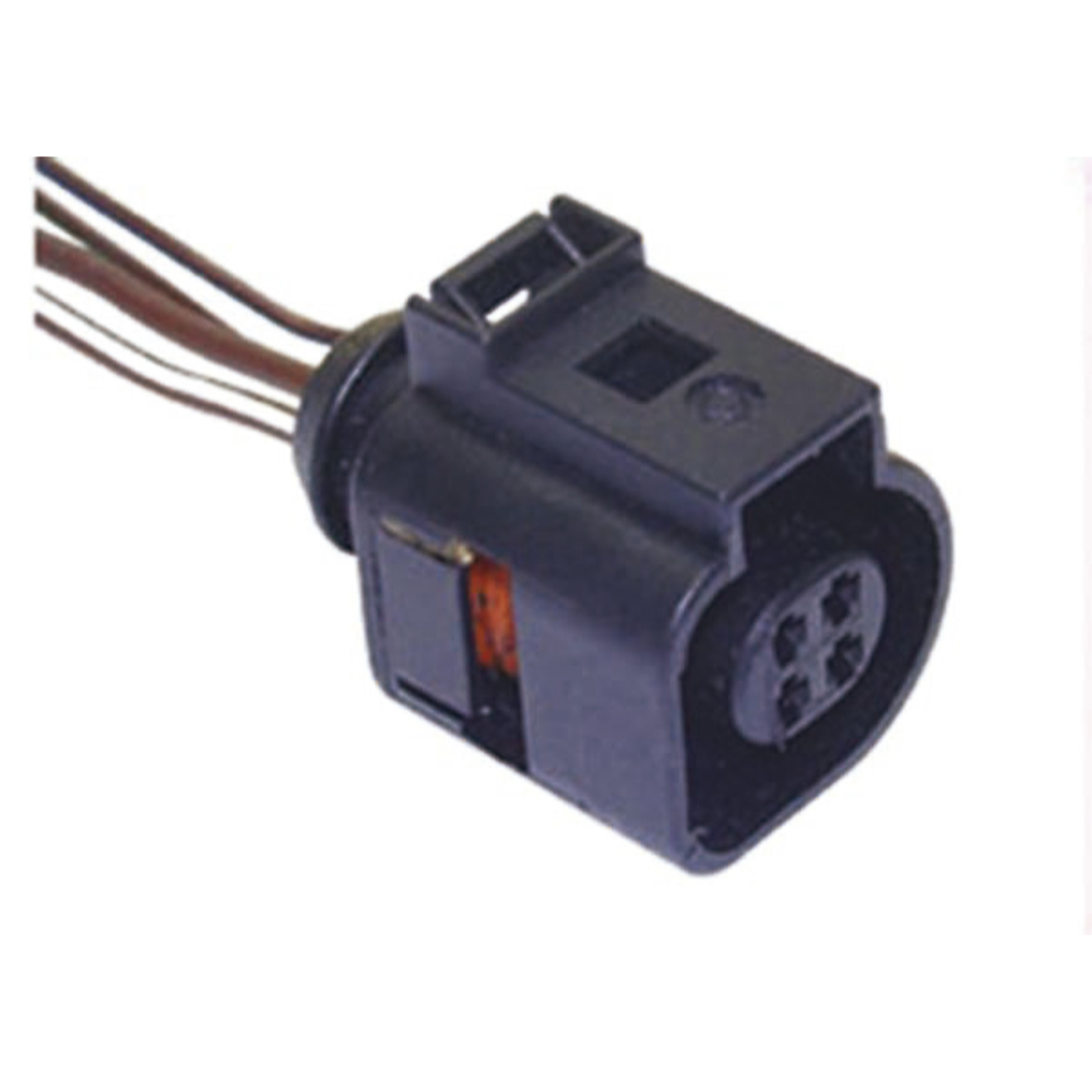 CHICOTE DO SENSOR DE TEMPERATURA