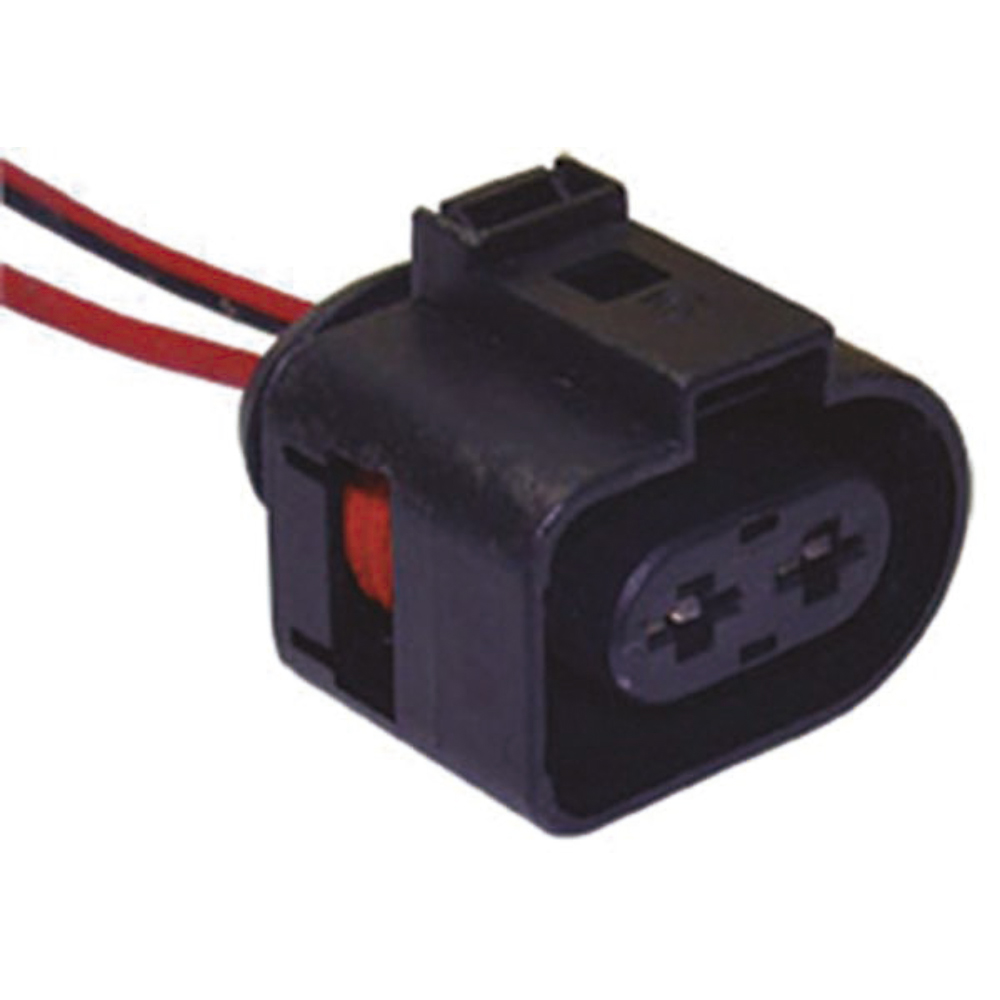 CHICOTE DO TIMER -PORTA FEMEA