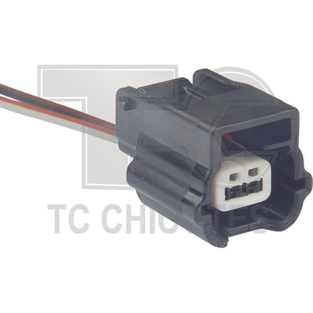 CHICOTE DO SENSOR DO OLEO