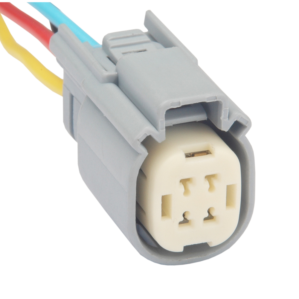CHICOTE DA SONDA LAMBDA