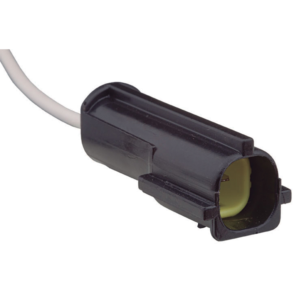 CONECTOR PARA INJECAO ELETRONICA/VAO MOTOR