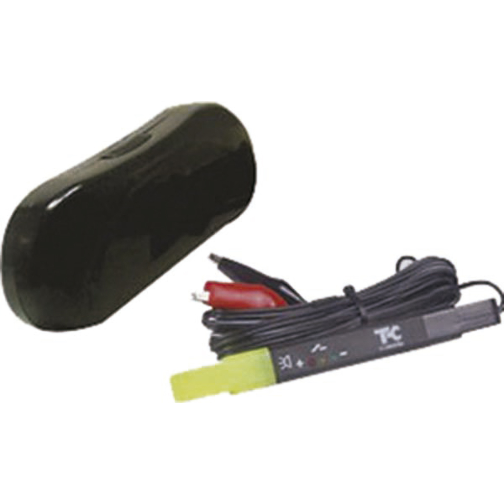 CANETA DE TESTE ELETRONICO