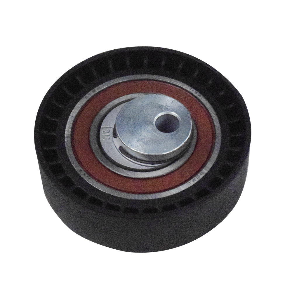 TENSOR CORREIA DENTADA