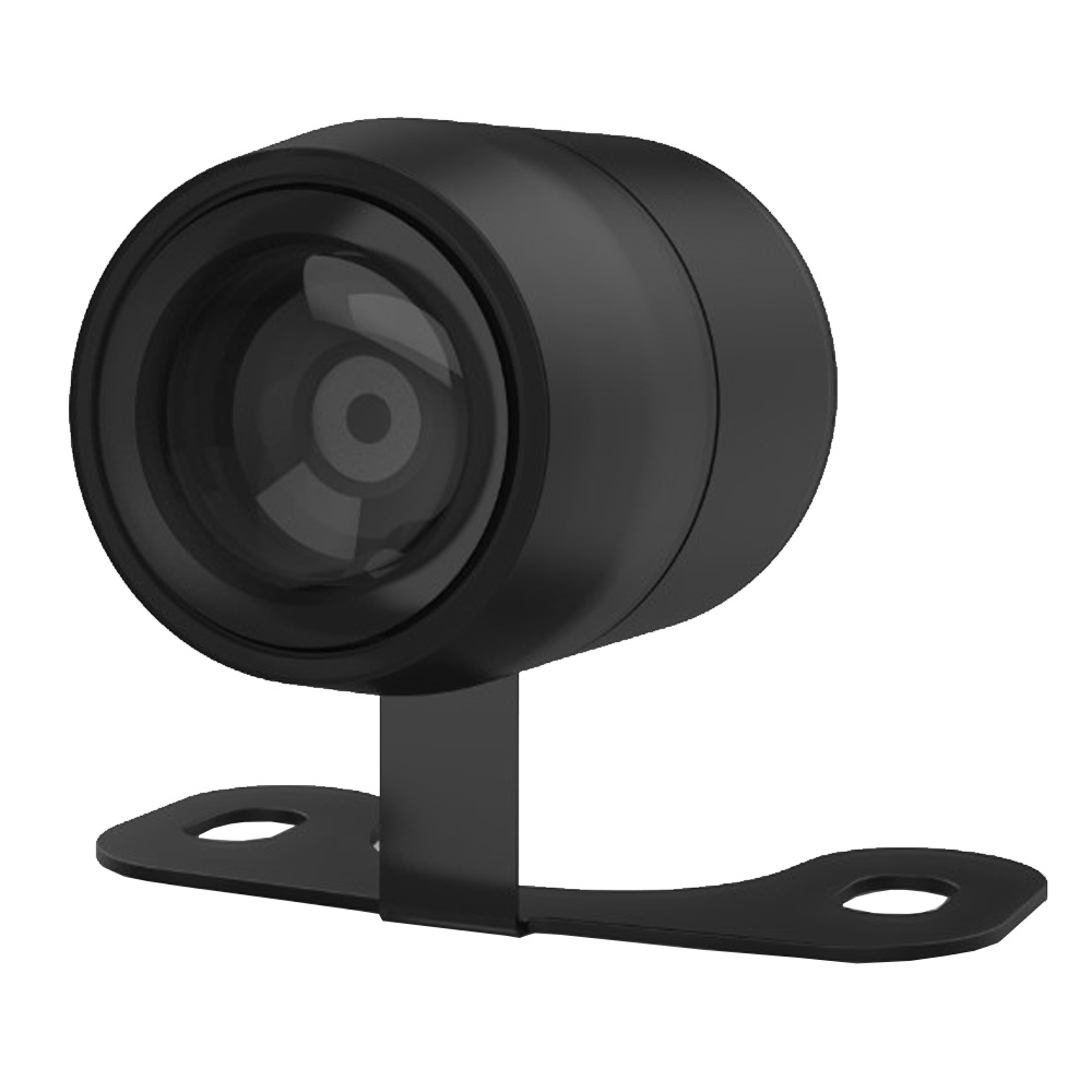 CAMERA DE RE