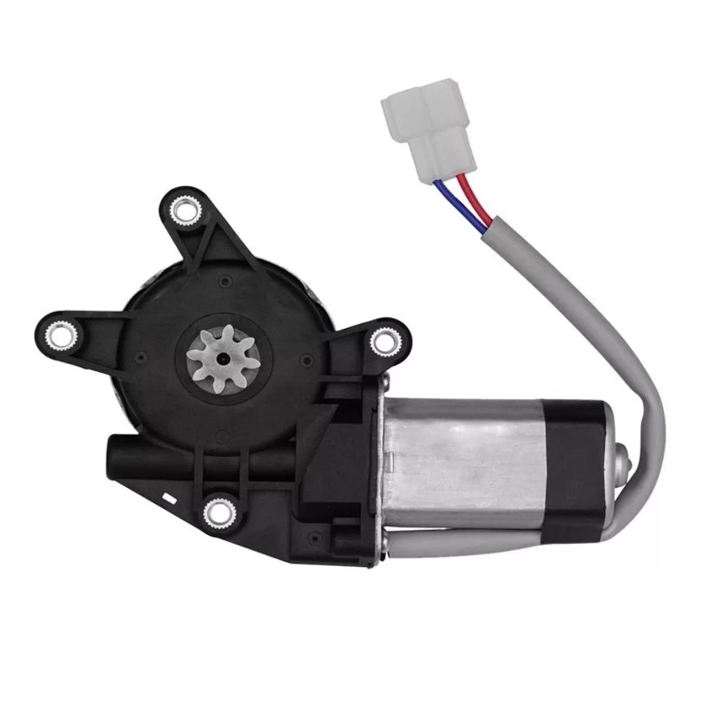 MOTOR DO VIDRO ELETRICO