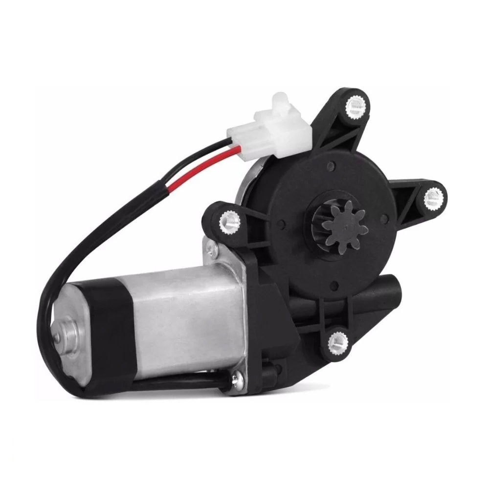 MOTOR DO VIDRO ELETRICO