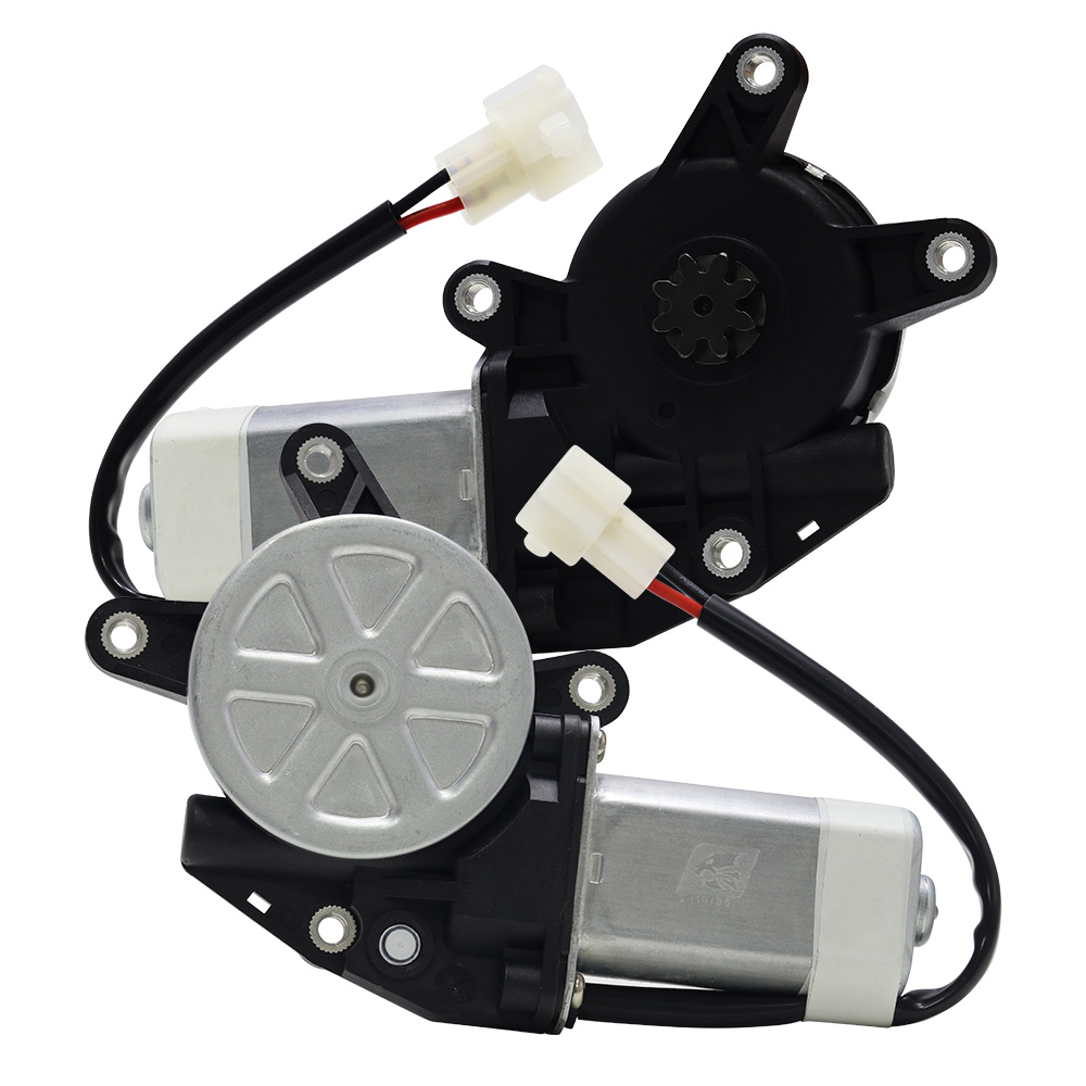 MOTOR DO VIDRO ELETRICO