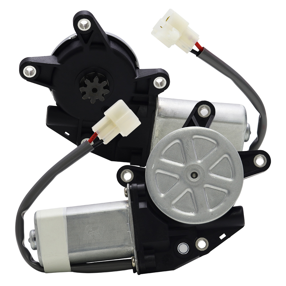 MOTOR DO VIDRO ELETRICO