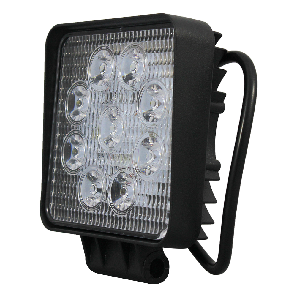 FAROL AUXILIAR LED