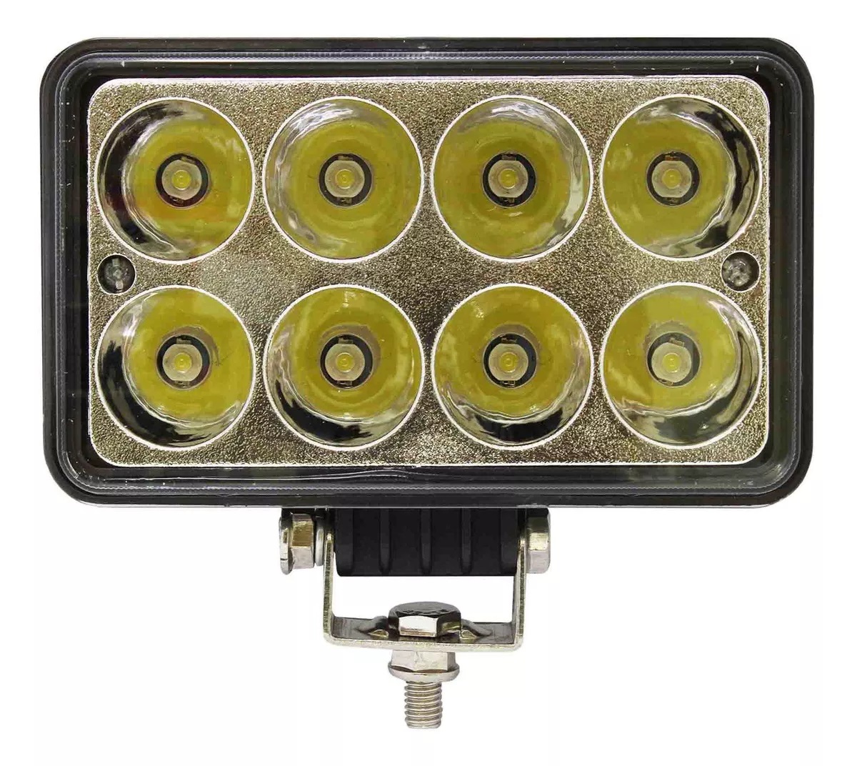FAROL AUXILIAR LED