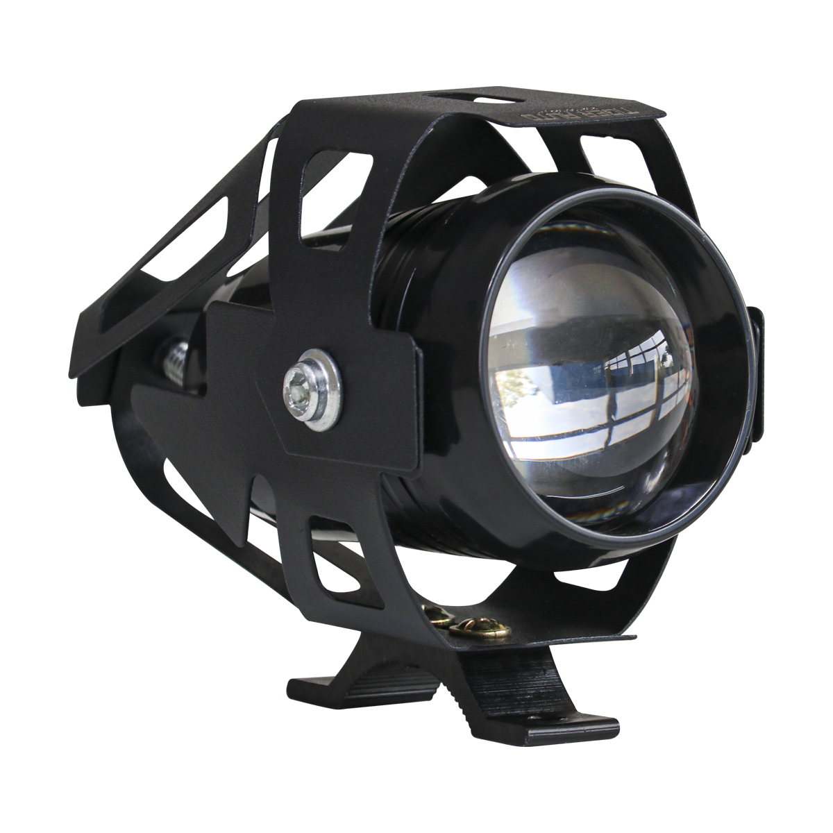 KIT FAROL AUXILIAR
