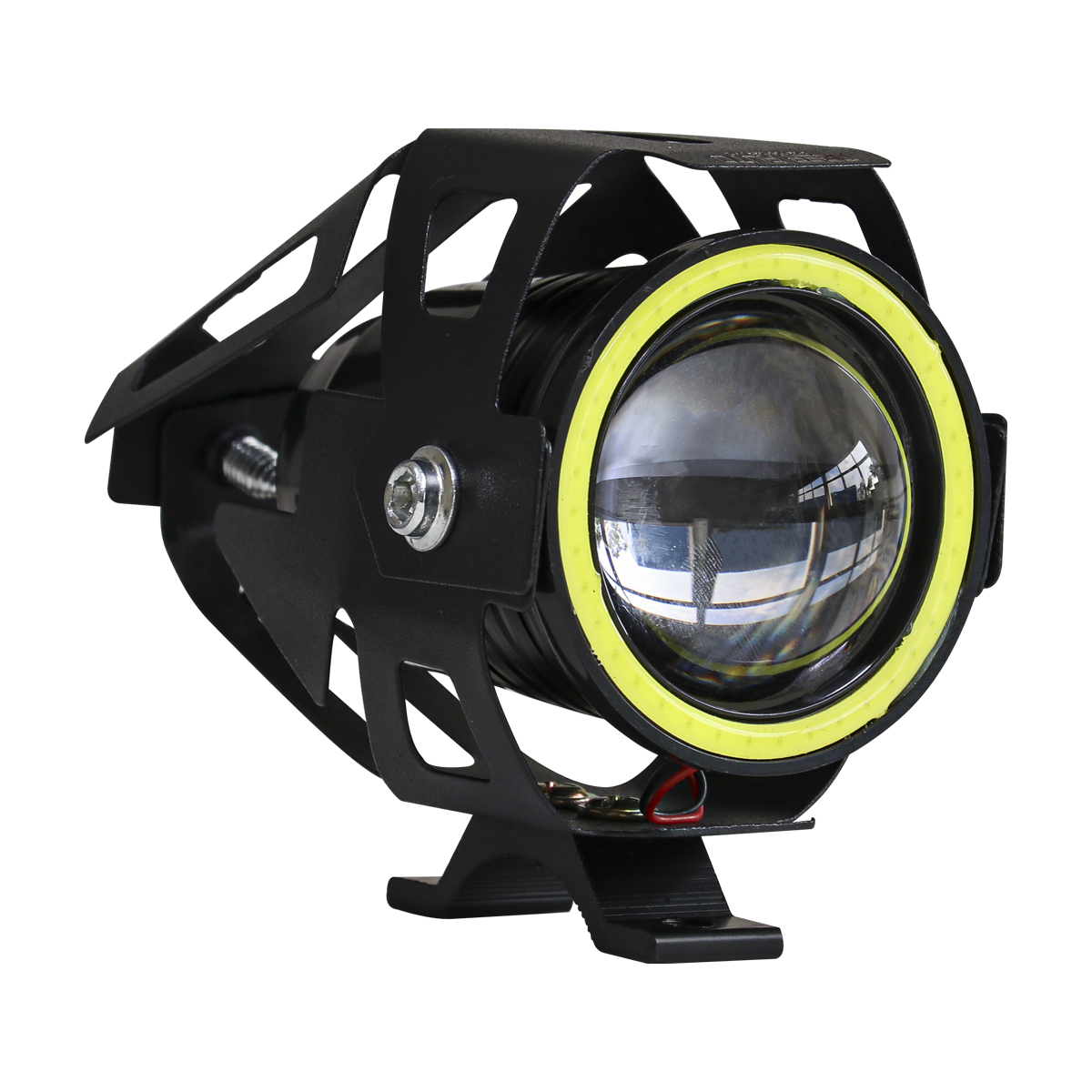 KIT FAROL AUXILIAR