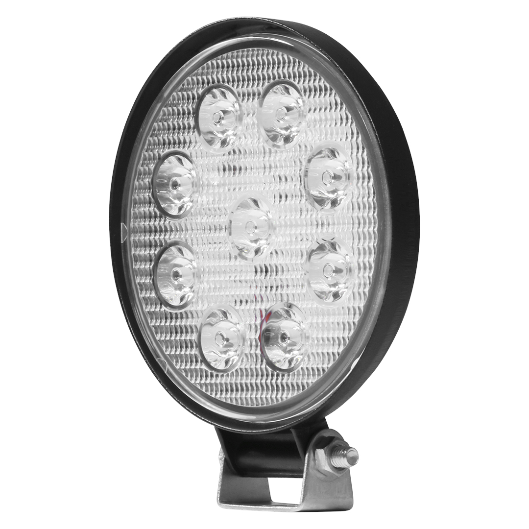 FAROL AUXILIAR LED