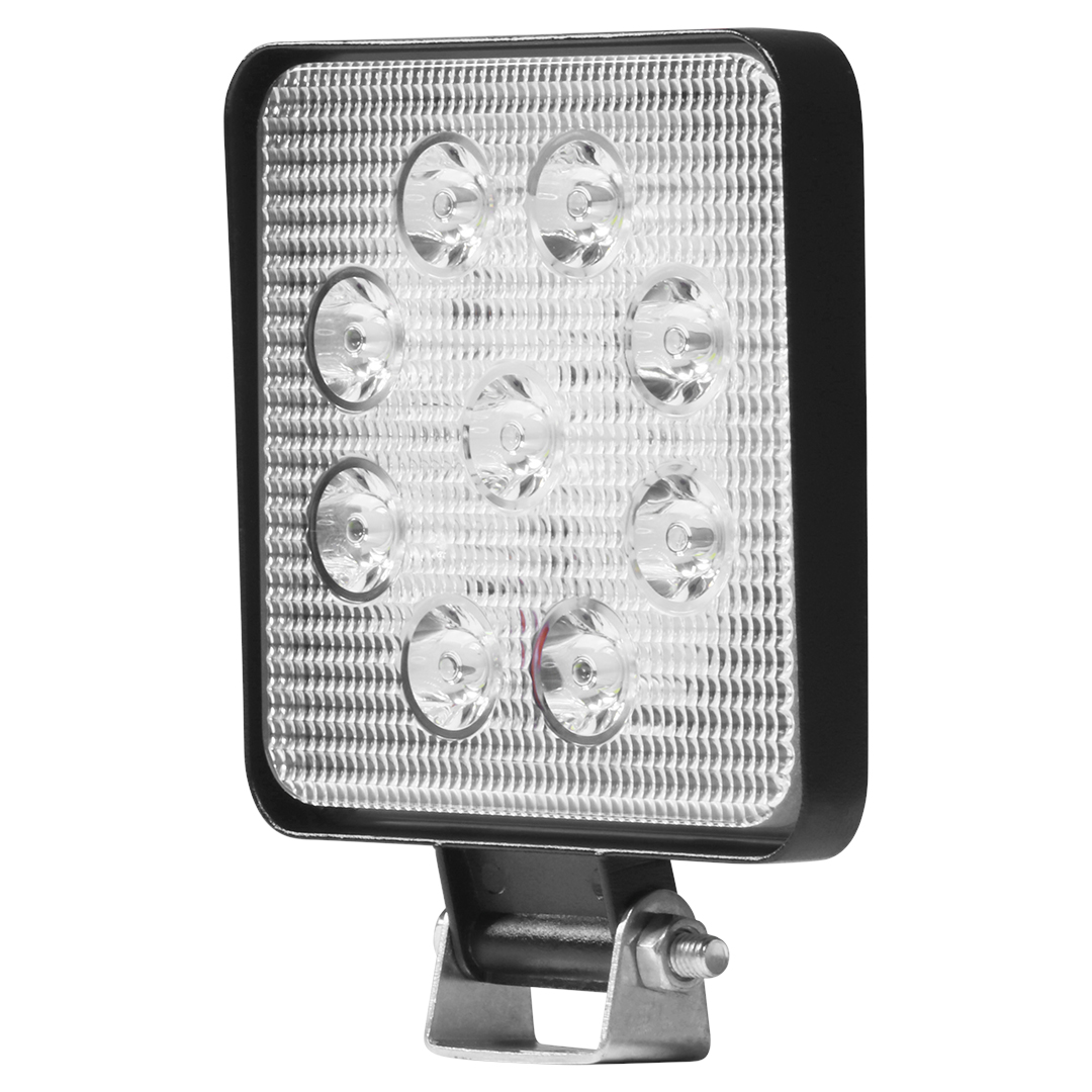 FAROL AUXILIAR LED