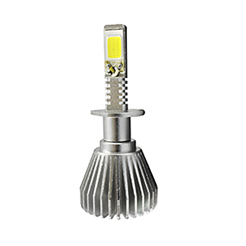 KIT SUPER LED