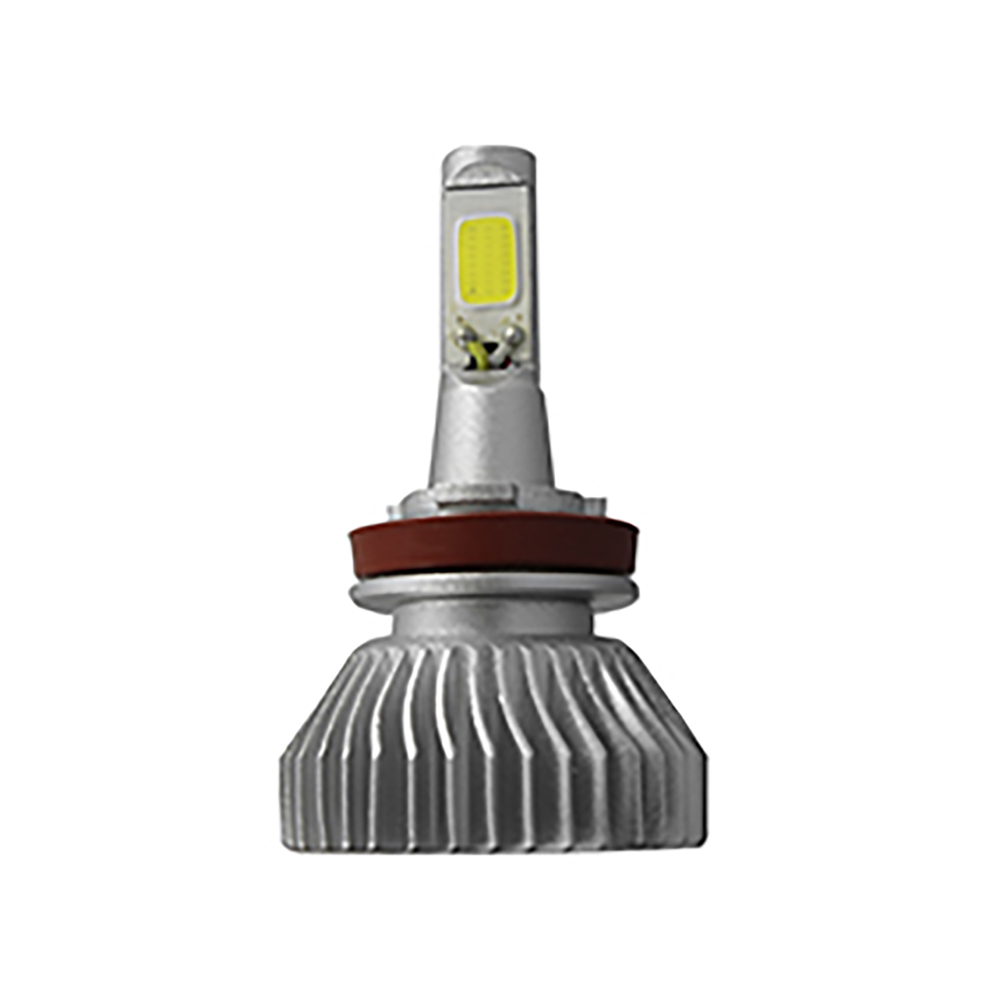KIT SUPER LED