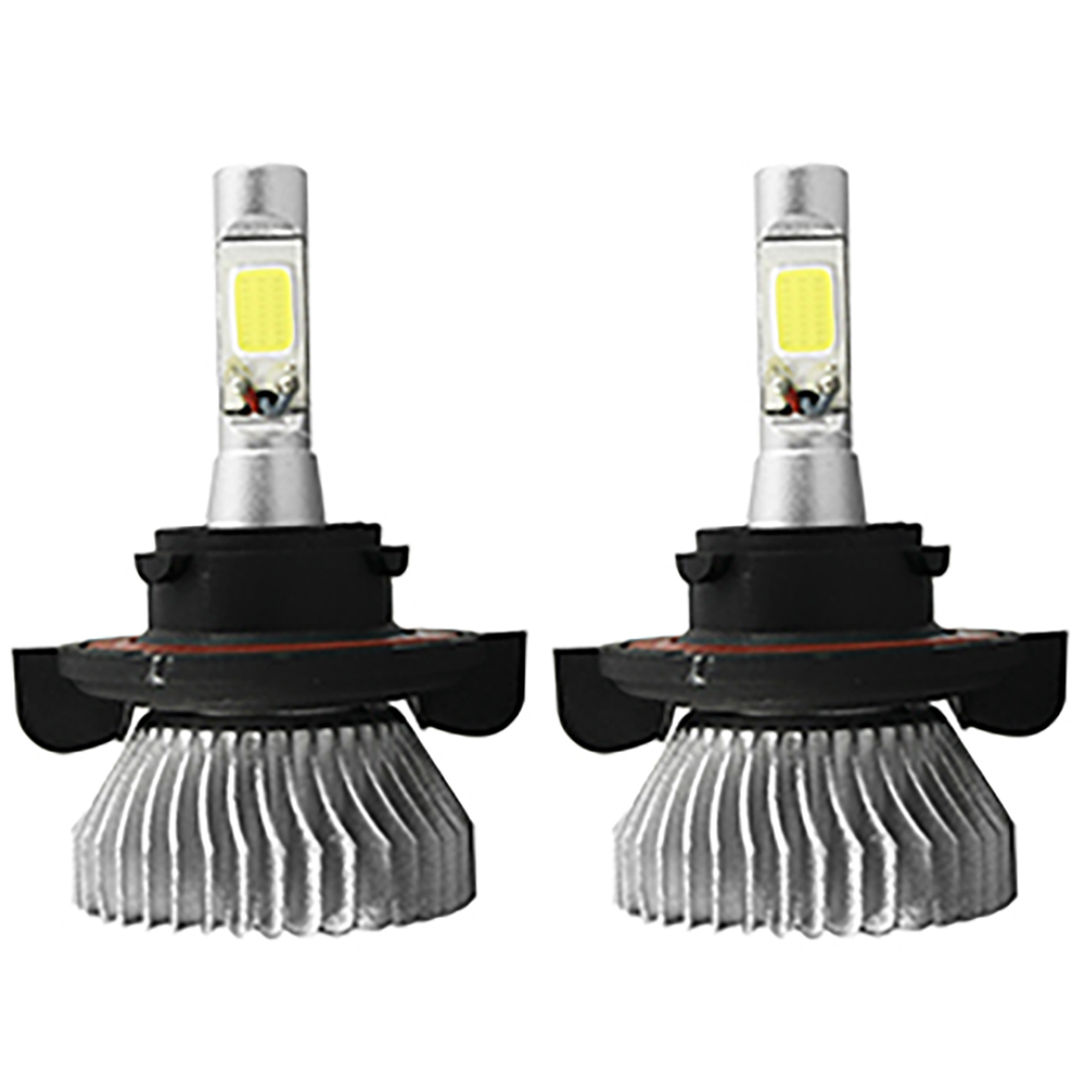 KIT SUPER LED