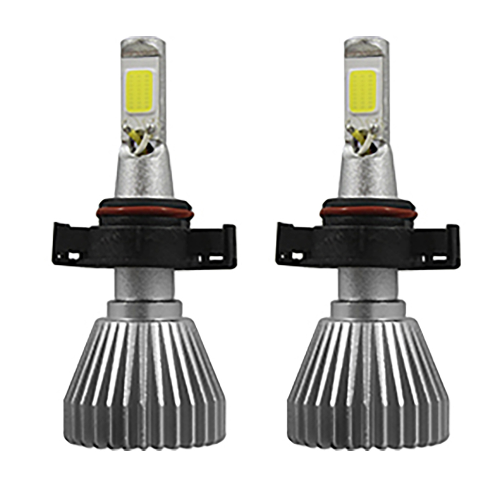 KIT SUPER LED