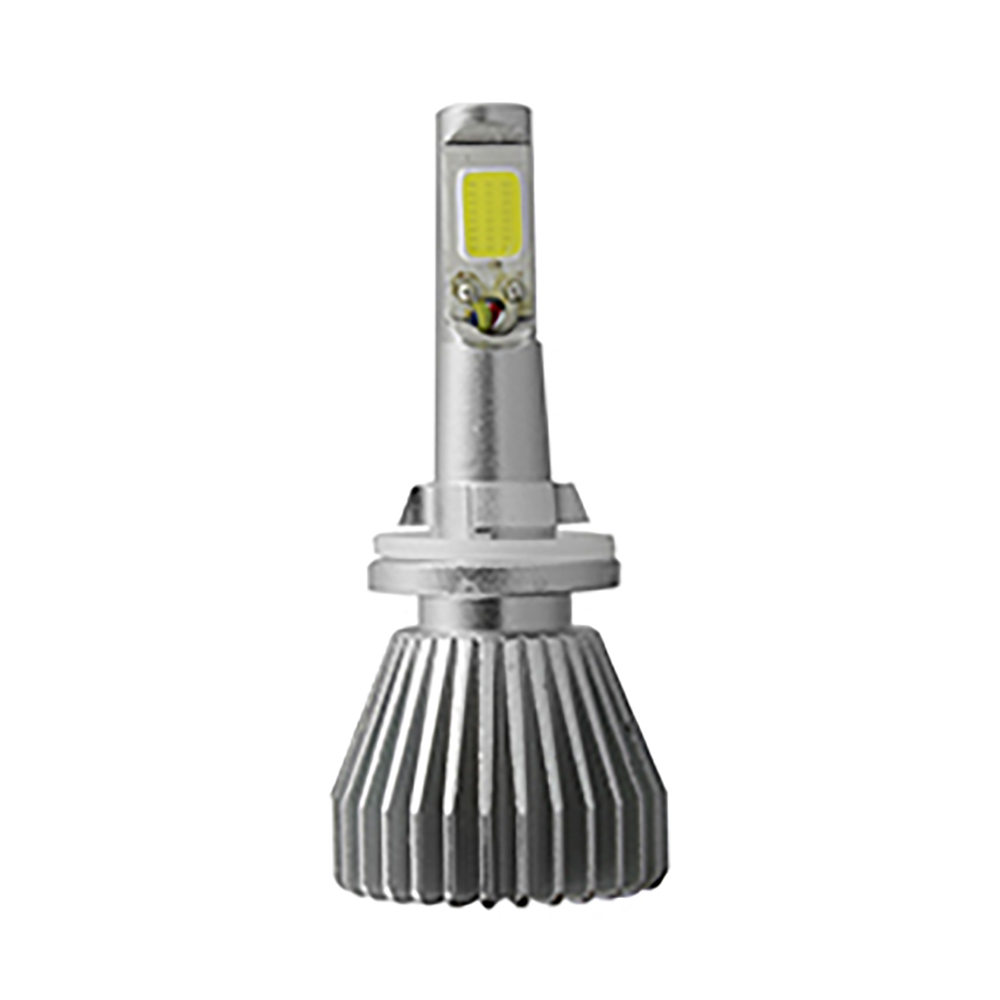 KIT SUPER LED