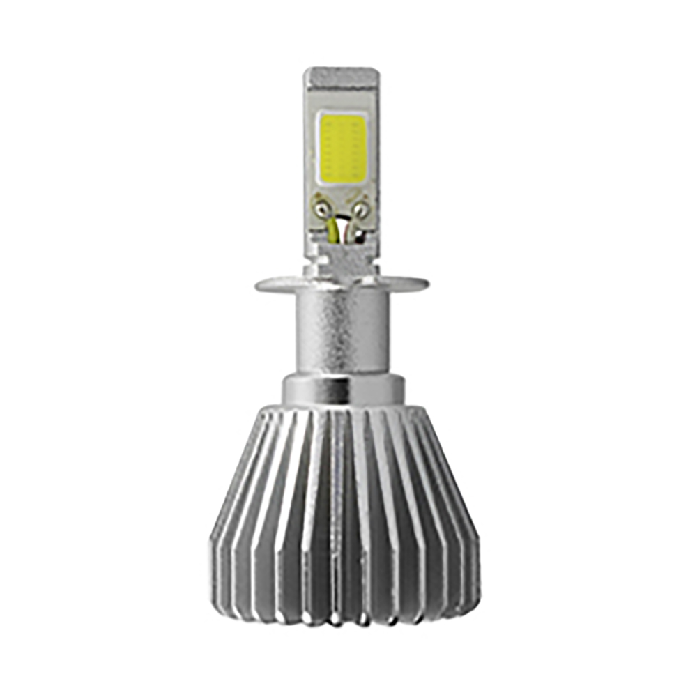 KIT SUPER LED
