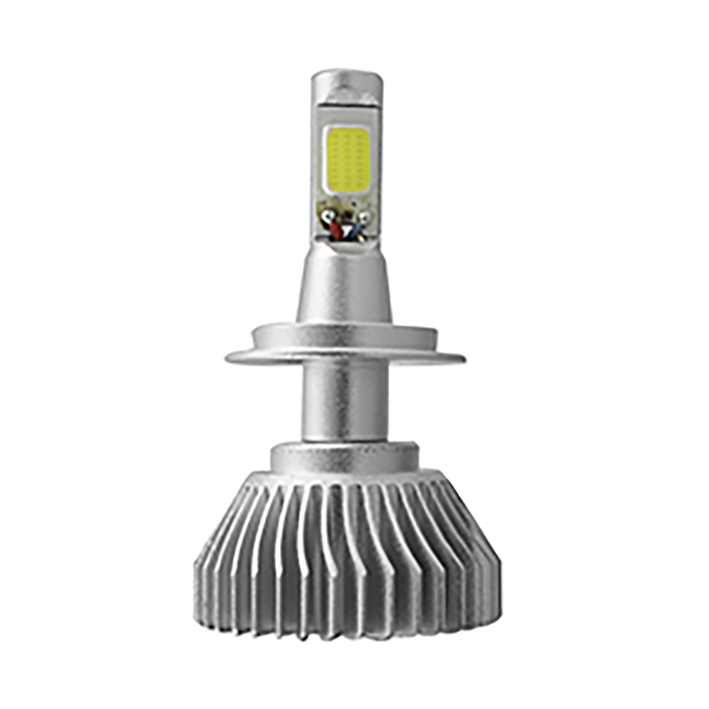 KIT SUPER LED