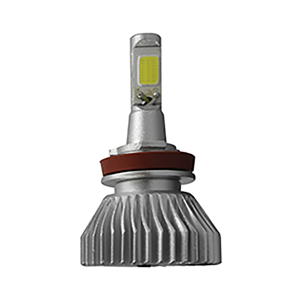 KIT SUPER LED