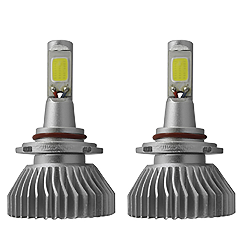KIT SUPER LED