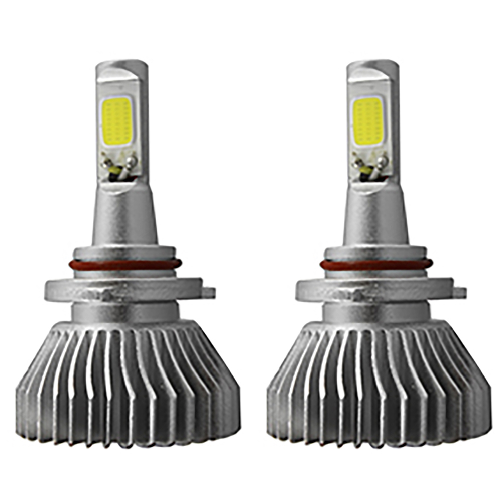 KIT SUPER LED