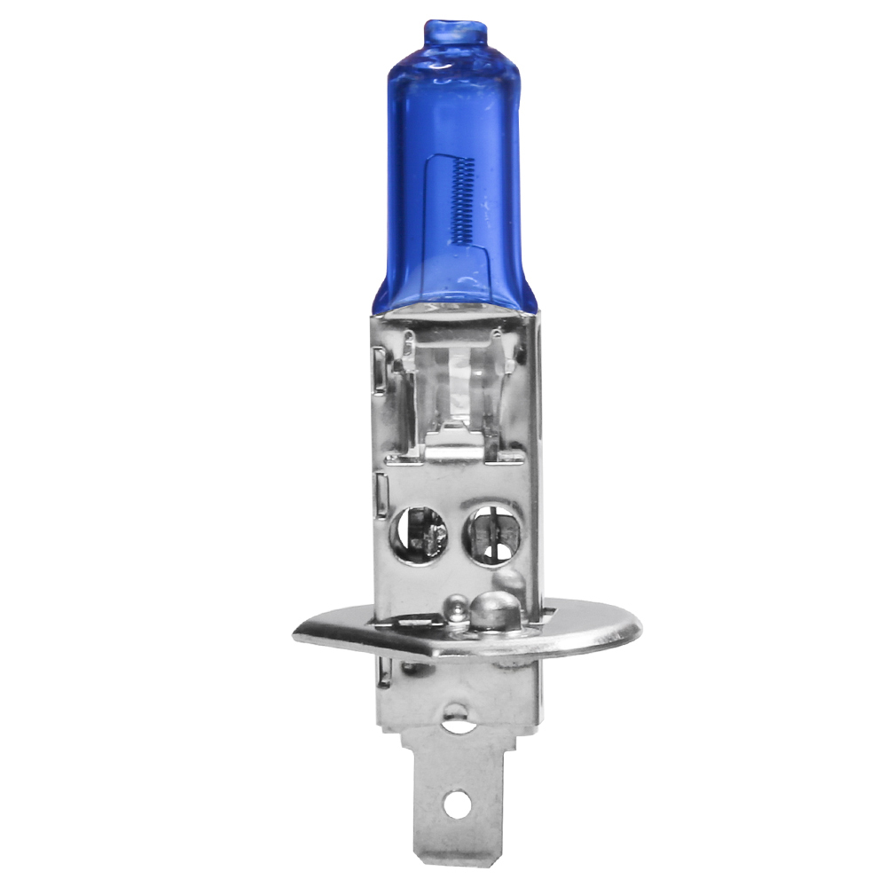 LAMPADA FAROL