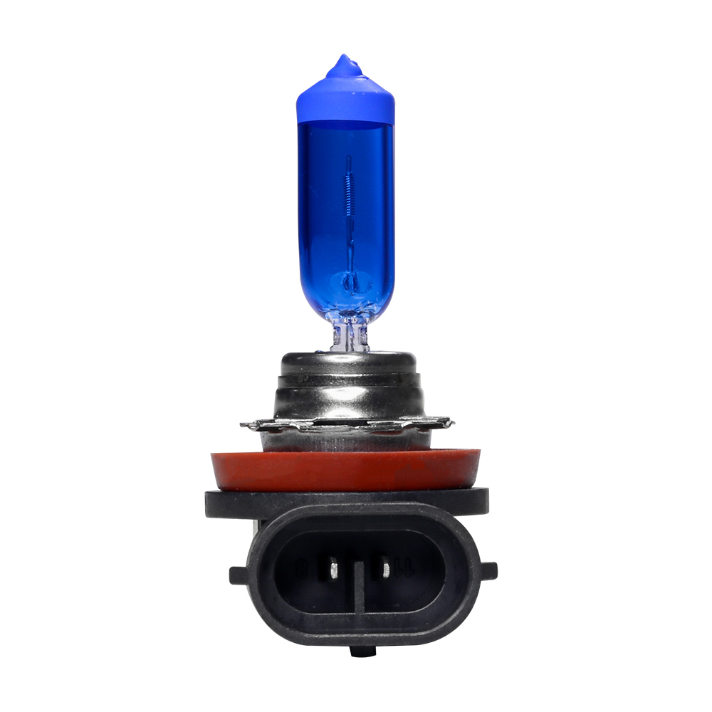 LAMPADA FAROL
