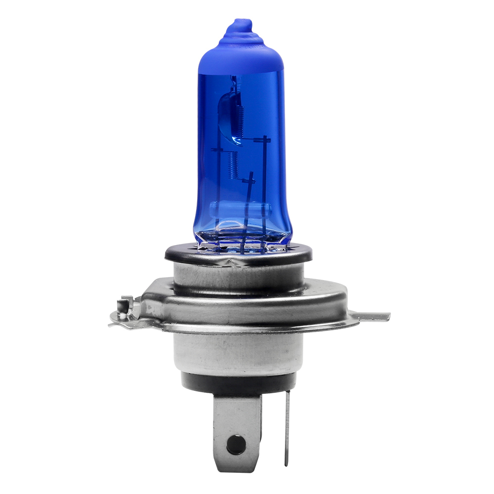 LAMPADA FAROL