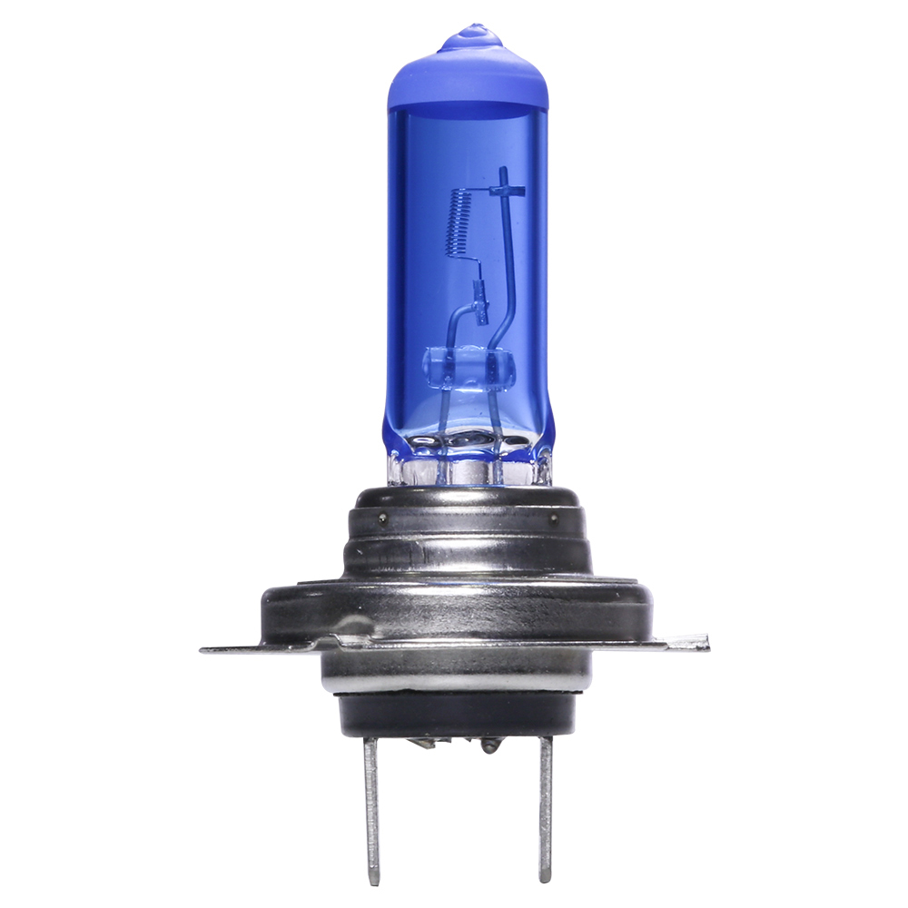 LAMPADA FAROL