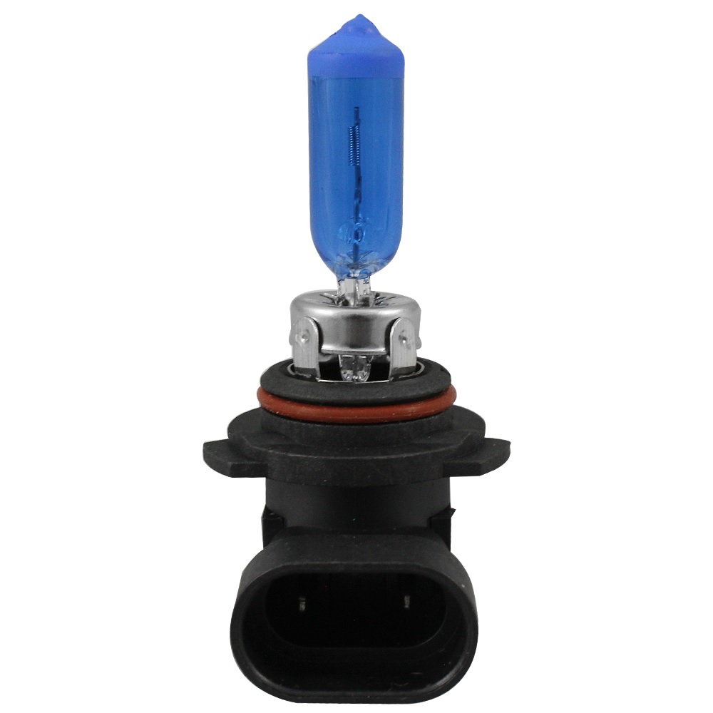LAMPADA